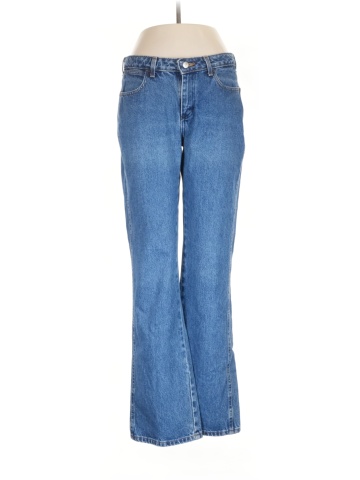 Wrangler Jeans Co Jeans (view 1)