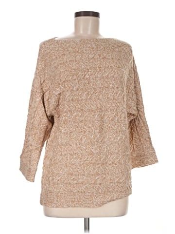 New York & Company Pullover Sweater (view 1)