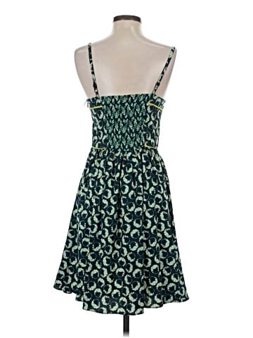 LC Lauren Conrad Cocktail Dress (view 2)