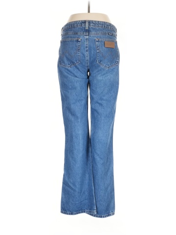 Wrangler Jeans Co Jeans (view 2)