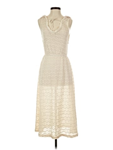 Dance & Marvel Cocktail Dress (view 1)