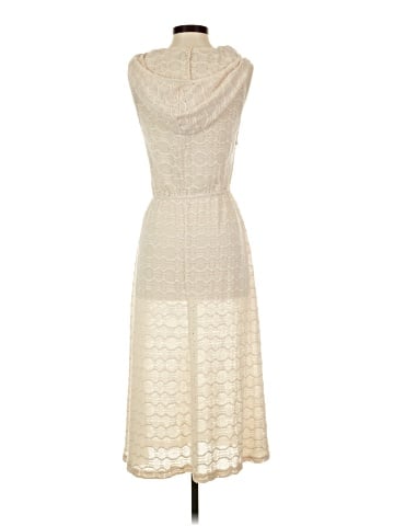 Dance & Marvel Cocktail Dress (view 2)