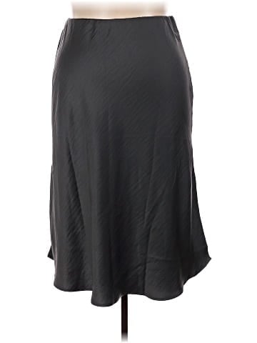 Lane Bryant Casual Skirt (view 2)
