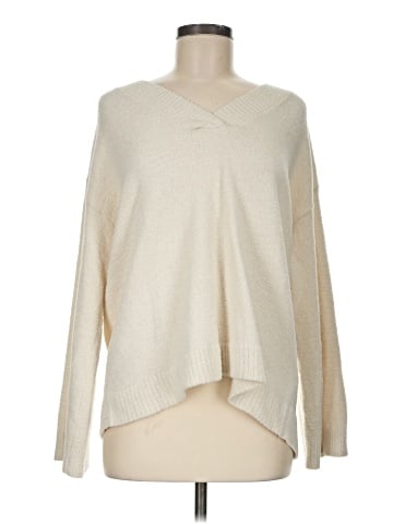 Nordstrom Pullover Sweater (view 1)