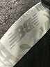 New Balance Graphic Black Athletic Shorts Size 6 (estimated) - photo 3