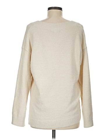 Nordstrom Pullover Sweater (view 2)