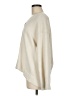 Nordstrom Ivory Pullover Sweater Size M - photo 5