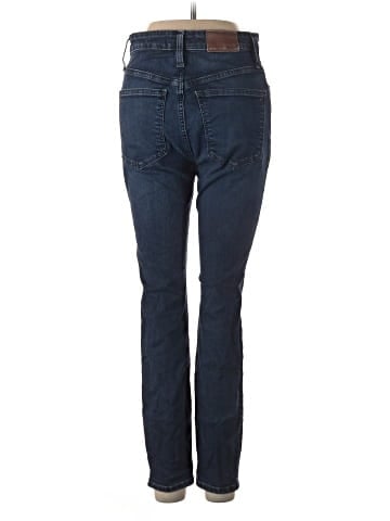 Madewell Jeans (view 2)