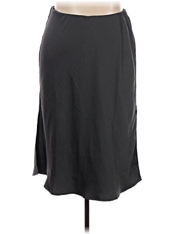 Lane Bryant Casual Skirt (view 1)