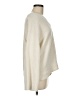 Nordstrom Ivory Pullover Sweater Size M - photo 4