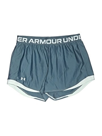 Under Armour Athletic Shorts (view 1)