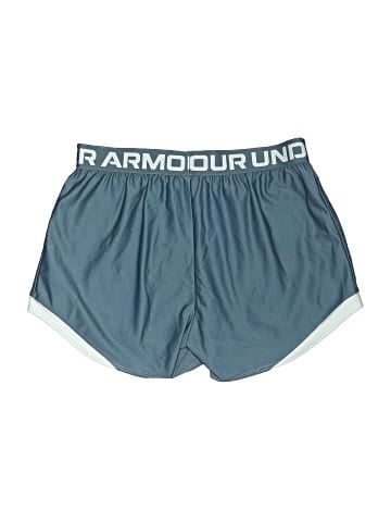 Under Armour Athletic Shorts (view 2)