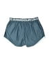 Under Armour 100% Polyester Blue Athletic Shorts Size M - photo 2