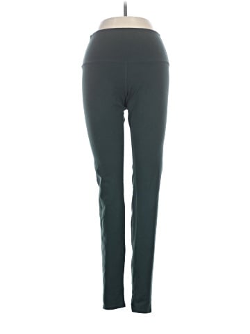 Alo Active Pants (view 1)