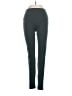 Alo Solid Teal Active Pants Size S - photo 1