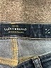 Lucky Brand Blue Jeans Size 8 - photo 7