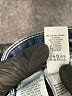 Lucky Brand Blue Jeans Size 8 - photo 8