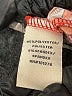 ECI Paisley Orange Casual Dress Size 8 - photo 8
