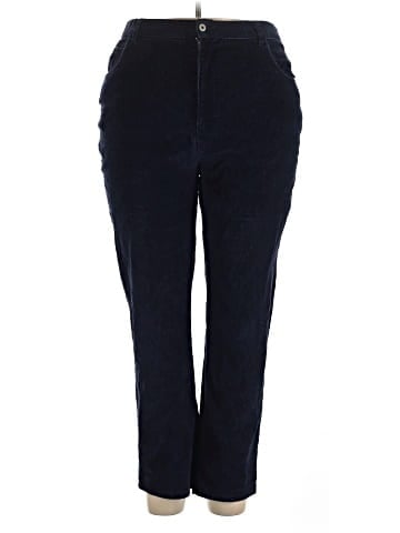 Genuine Sonoma Jean Company Casual Pants (view 1)