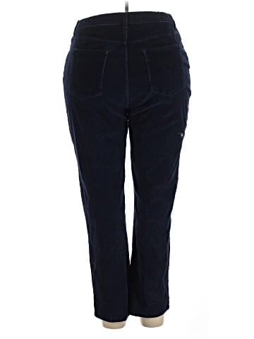 Genuine Sonoma Jean Company Casual Pants (view 2)
