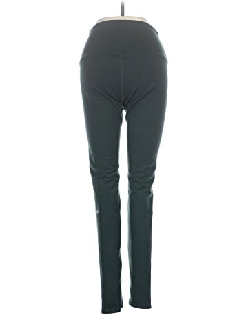 Alo Active Pants (view 2)