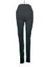 Alo Solid Teal Active Pants Size S - photo 2