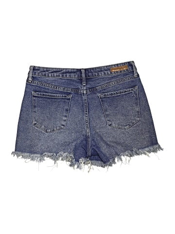 Articles of Society Denim Shorts (view 2)
