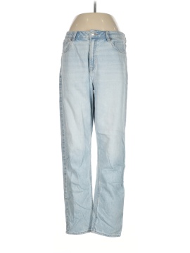American Eagle Outfitters Jeans