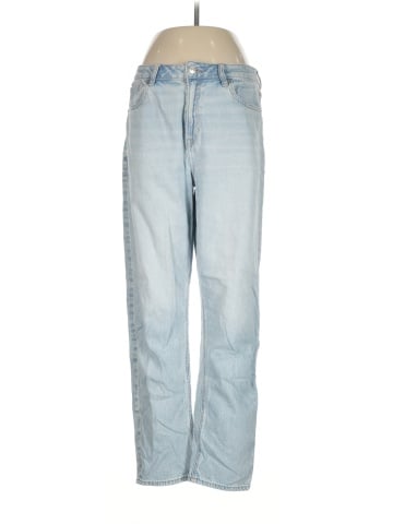 American Eagle Outfitters Jeans (view 1)