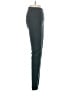 Alo Solid Teal Active Pants Size S - photo 4