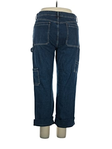 Zara Jeans (view 2)