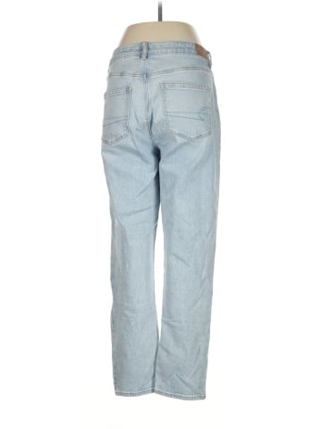 American Eagle Outfitters Jeans (view 2)