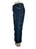 Zara Blue Jeans Size 12 - photo 5