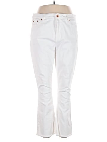 Vineyard Vines Jeans (view 1)