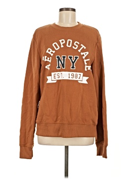 Aeropostale Sweatshirt