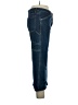 Zara Blue Jeans Size 12 - photo 4