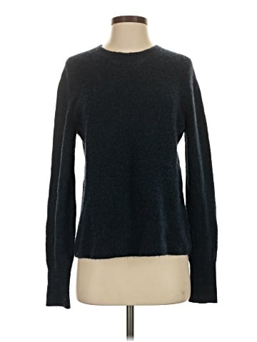 Banana Republic Wool Pullover Sweater (view 1)