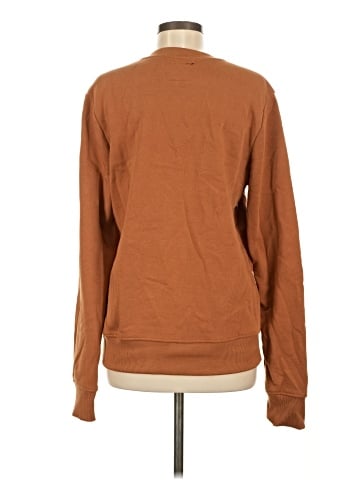 Aeropostale Sweatshirt (view 2)