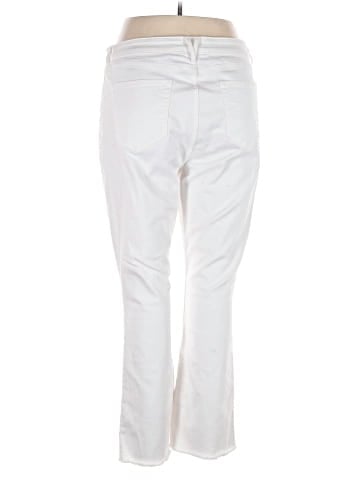 Vineyard Vines Jeans (view 2)