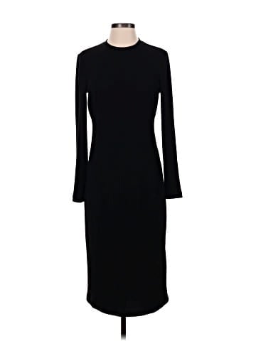 Calvin Klein Casual Dress (view 1)
