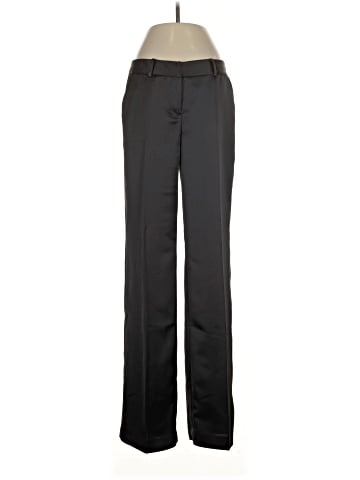 Club Monaco Dress Pants (view 1)