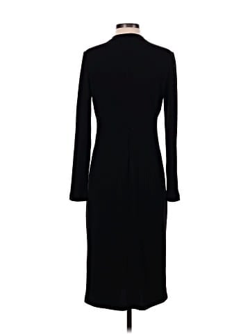 Calvin Klein Casual Dress (view 2)