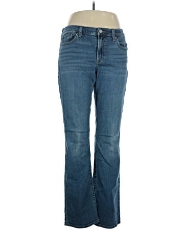 Lucky Brand Jeans (view 1)