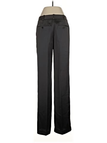 Club Monaco Dress Pants (view 2)