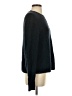 Banana Republic Black Wool Pullover Sweater Size S - photo 4