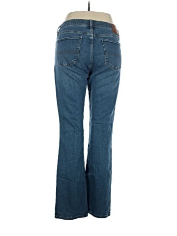 Lucky Brand Jeans (view 2)