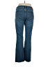 Lucky Brand Blue Jeans Size 14 - photo 2