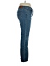 Lucky Brand Blue Jeans Size 14 - photo 4