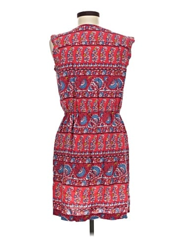 Ann Taylor LOFT Casual Dress (view 2)