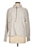 Te Verde Gray Sweatshirt Size L - photo 1